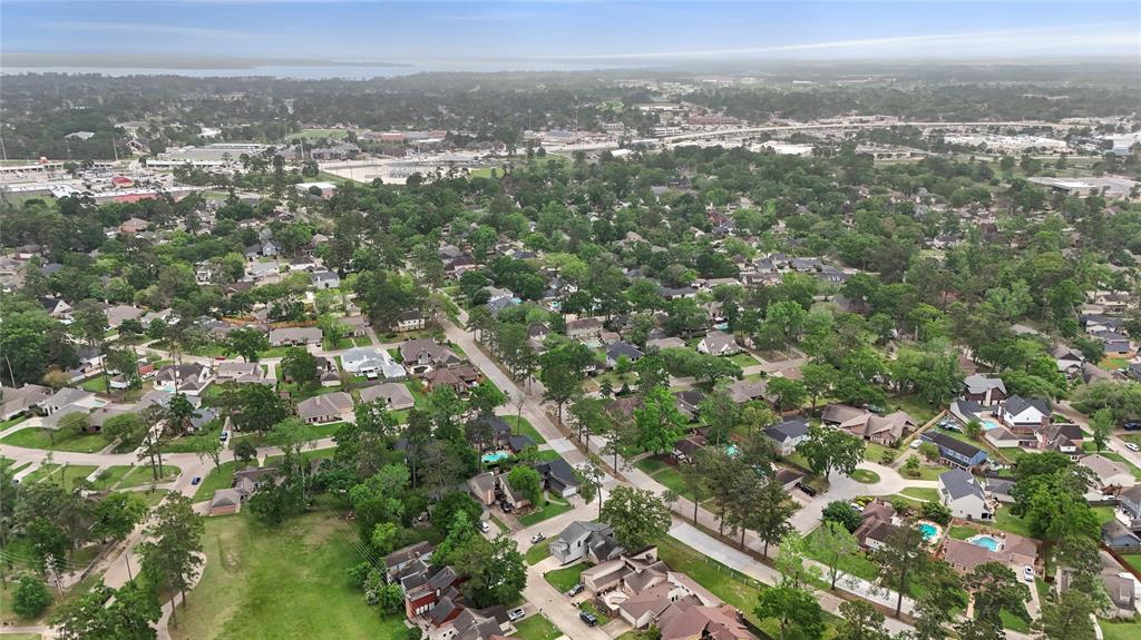 19902 18th Fairway Drive, Humble, Texas image 29