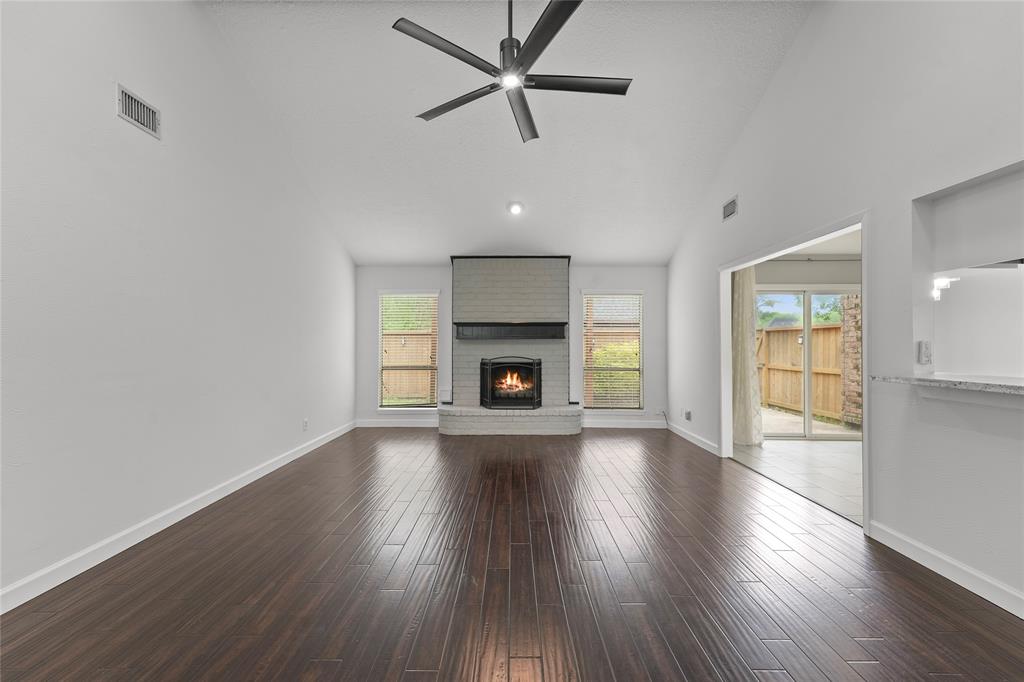 19902 18th Fairway Drive, Humble, Texas image 6