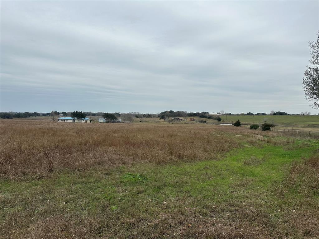 Tract 3 Hwy 77, Hallettsville, Texas image 6