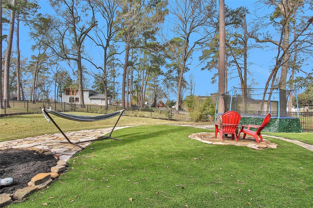 15211 Jamaica Drive, Willis, Texas image 38