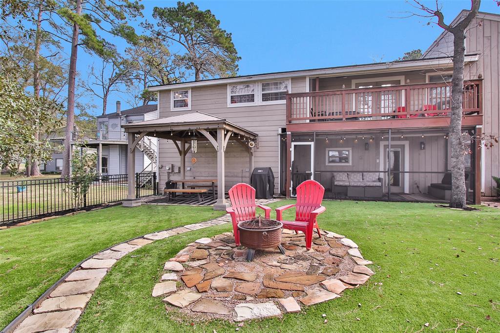 15211 Jamaica Drive, Willis, Texas image 34