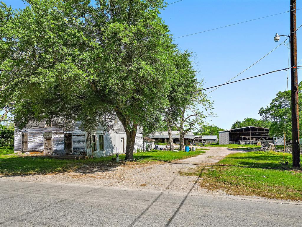 783 Lake Day Drive, Somerville, Texas image 11