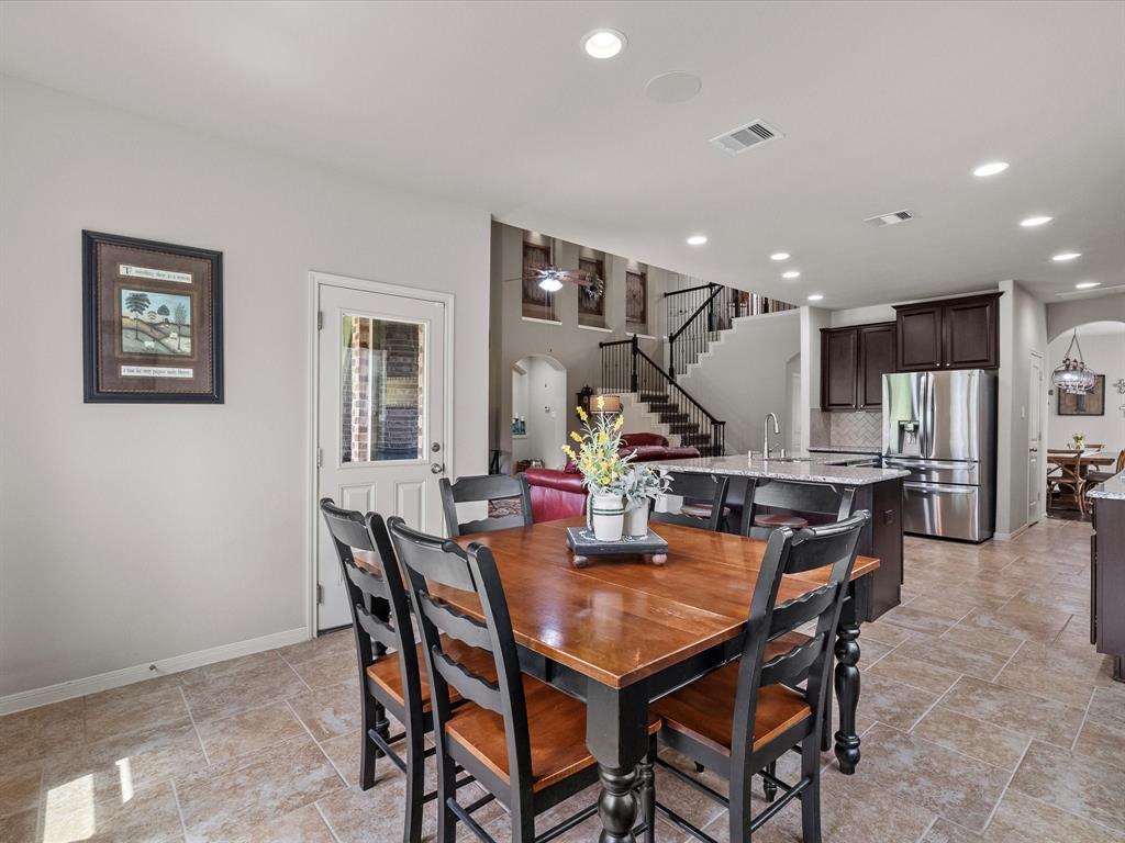 699 Cumberland Ridge Lane, League City, Texas image 32