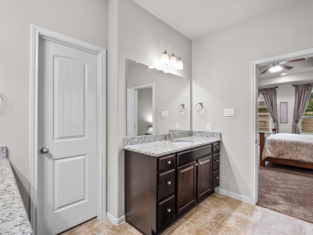 699 Cumberland Ridge Lane, League City, Texas image 38