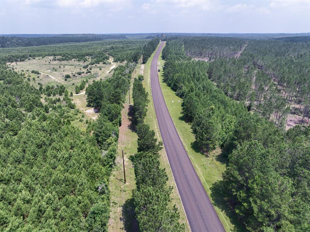 Fm 92, Colmesneil, Texas image 12