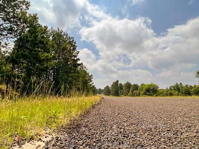 Fm 92, Colmesneil, Texas image 10