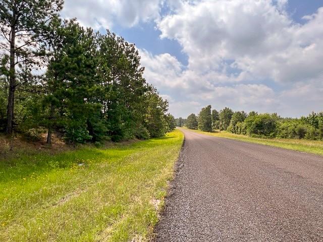 Fm 92, Colmesneil, Texas image 9