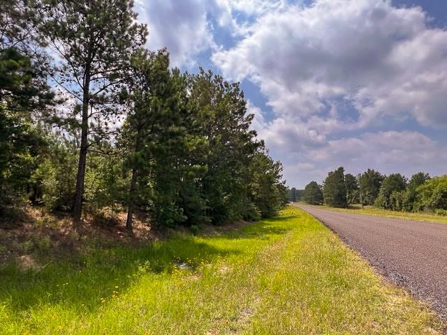 Fm 92, Colmesneil, Texas image 11