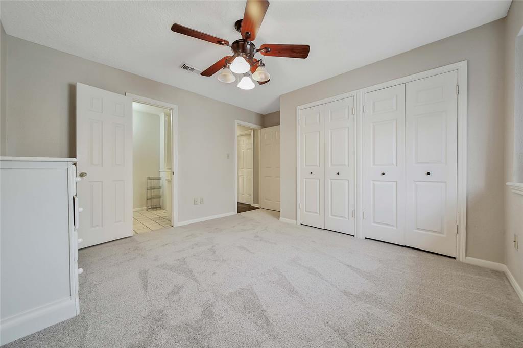 18702 Walden Forest Drive, Humble, Texas image 35