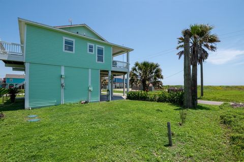 Single Family Residence in Crystal Beach TX 1799 Redfish Lane 39.jpg