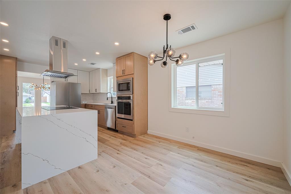 6038 Dumfries Drive, Houston, Texas image 24
