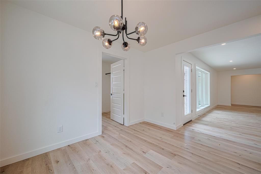 6038 Dumfries Drive, Houston, Texas image 26