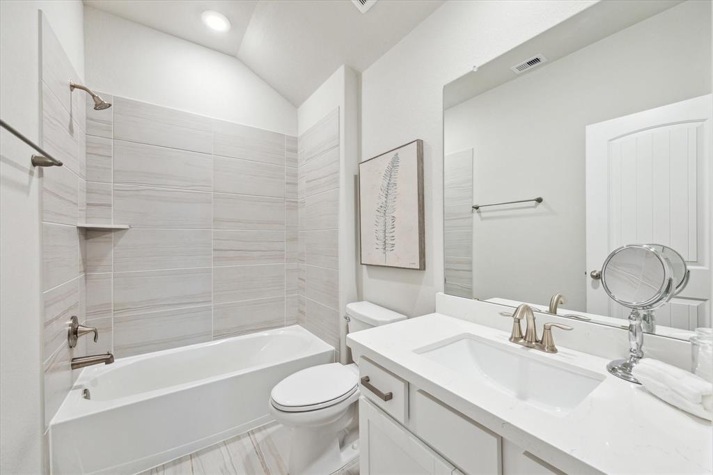 6311 Loquat Grove Court, Katy, Texas image 10