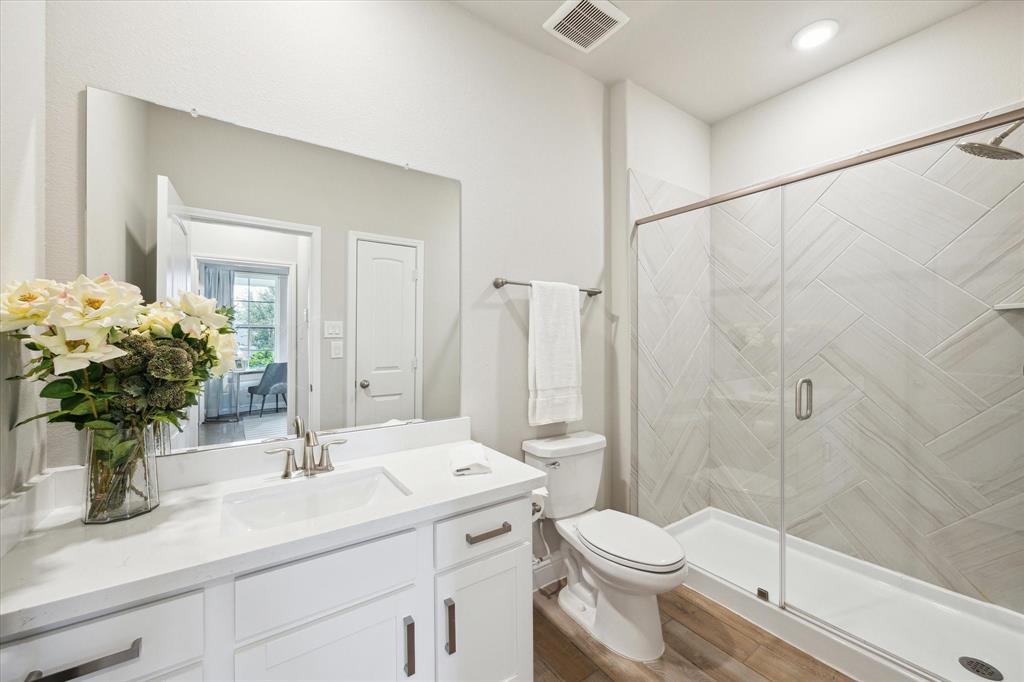 6311 Loquat Grove Court, Katy, Texas image 13