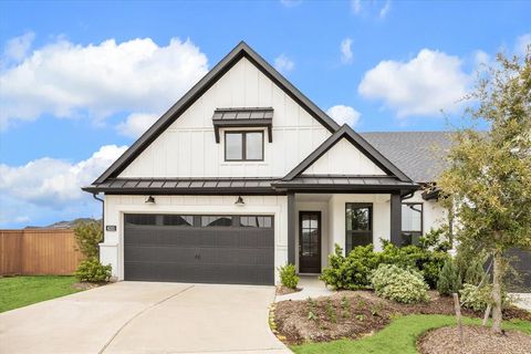 MLS: 15730642
