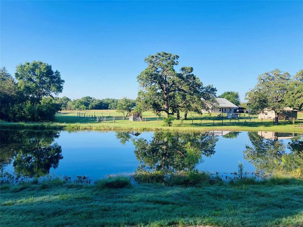 2204 West Old Lockhart Rd Rd, West Point, Texas image 2