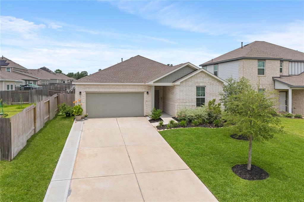 5732 Palm Flower Drive, Montgomery, Texas image 6