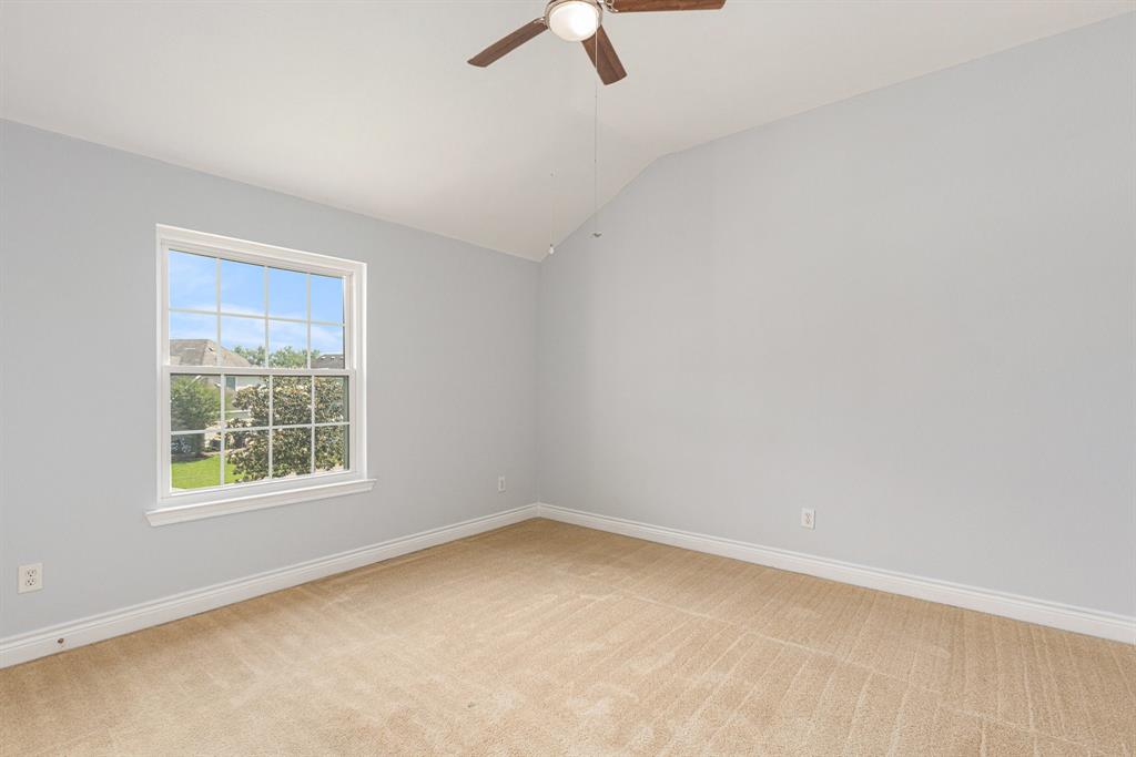 4213 Pine Mill Court, Pearland, Texas image 33