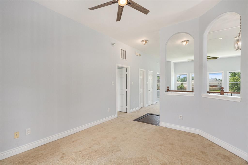 4213 Pine Mill Court, Pearland, Texas image 28