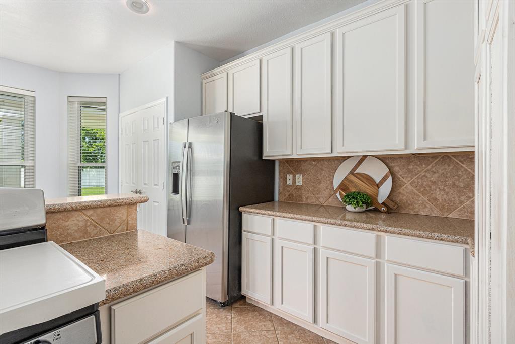 4213 Pine Mill Court, Pearland, Texas image 15