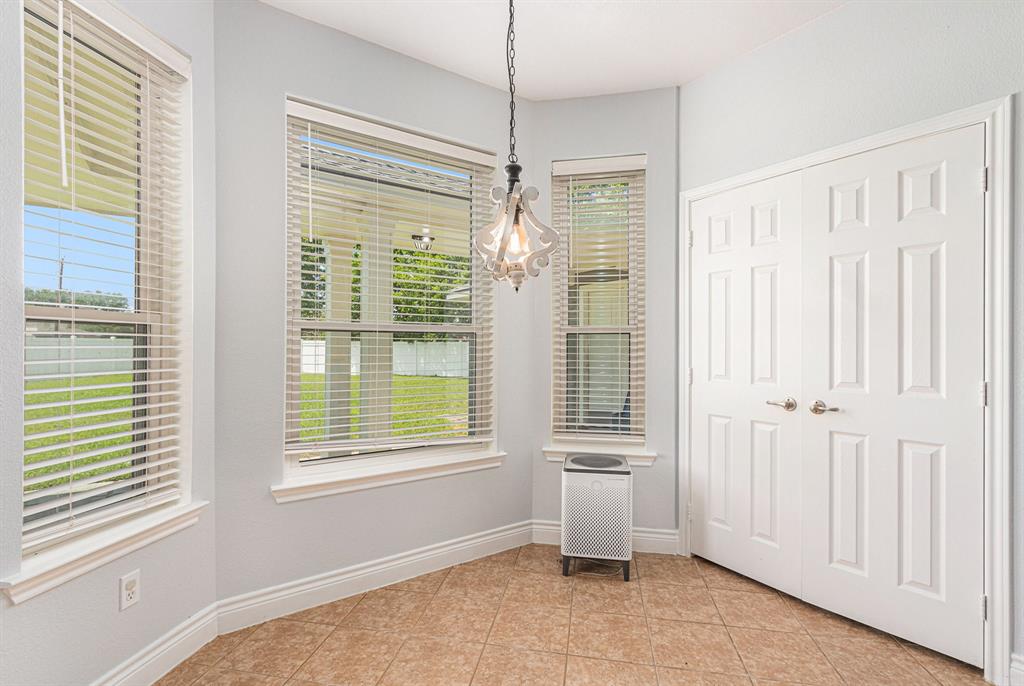 4213 Pine Mill Court, Pearland, Texas image 12