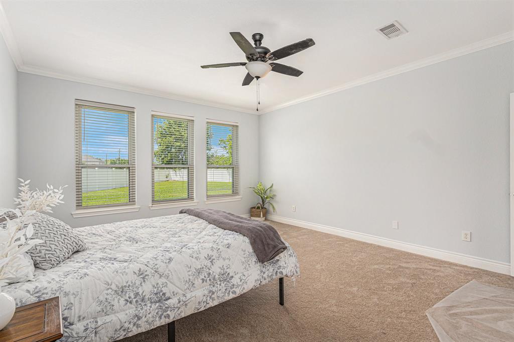 4213 Pine Mill Court, Pearland, Texas image 21