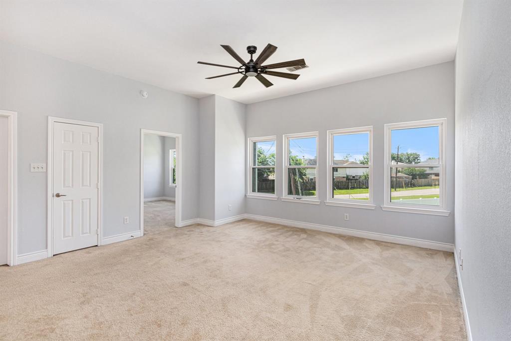 4213 Pine Mill Court, Pearland, Texas image 27