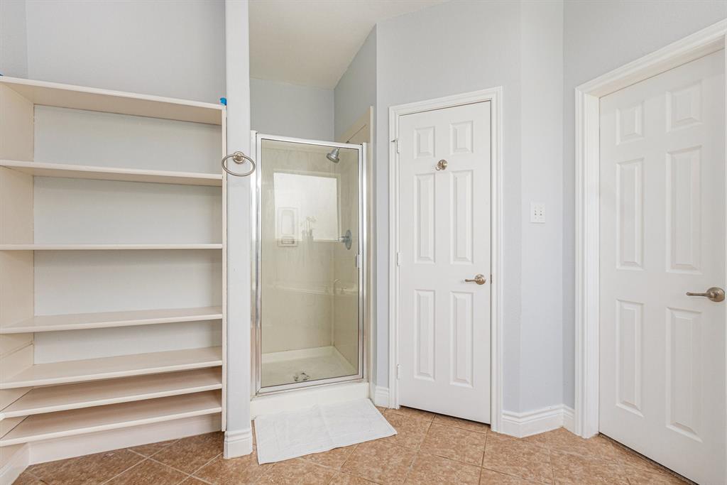 4213 Pine Mill Court, Pearland, Texas image 24