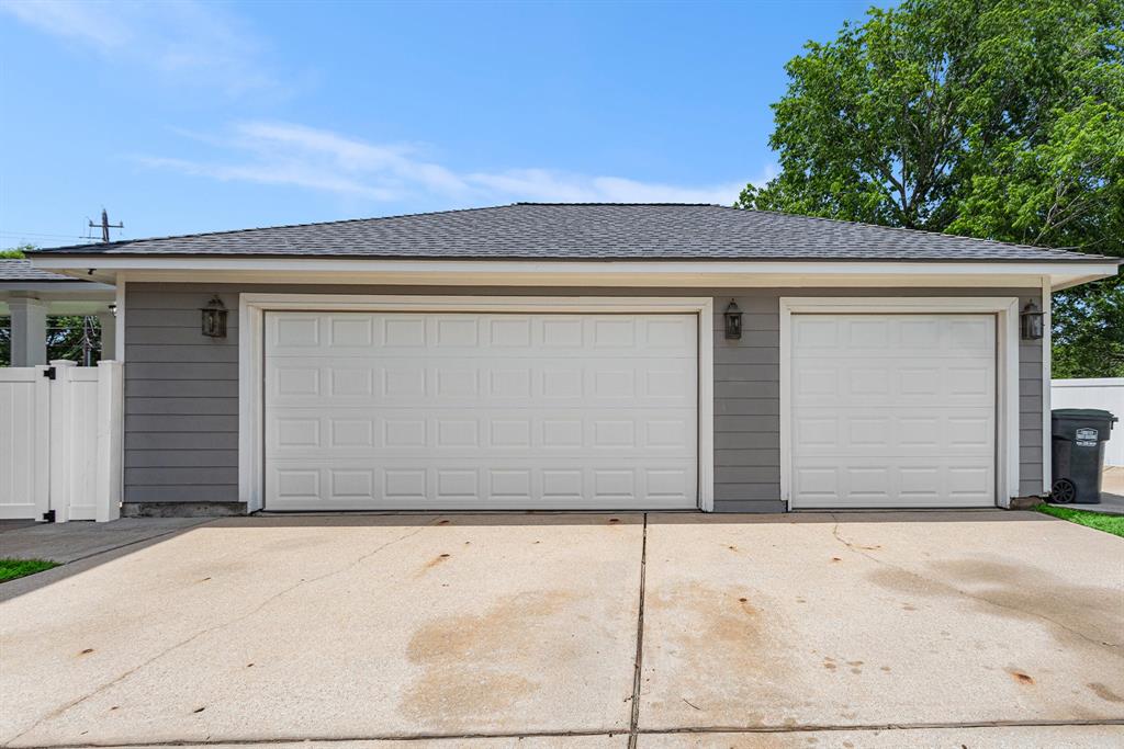 4213 Pine Mill Court, Pearland, Texas image 45