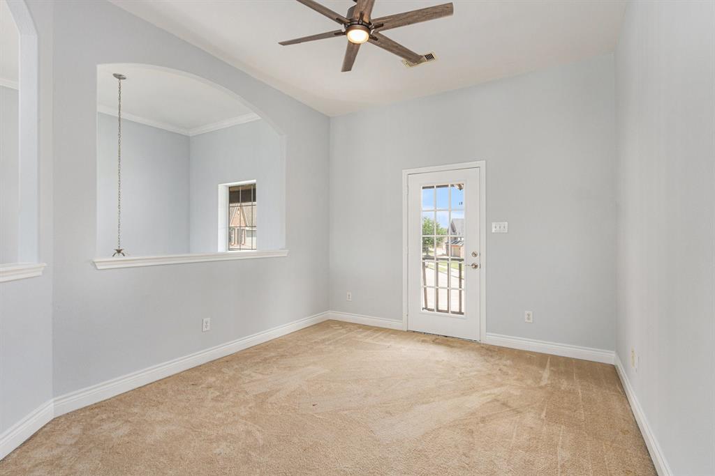 4213 Pine Mill Court, Pearland, Texas image 29