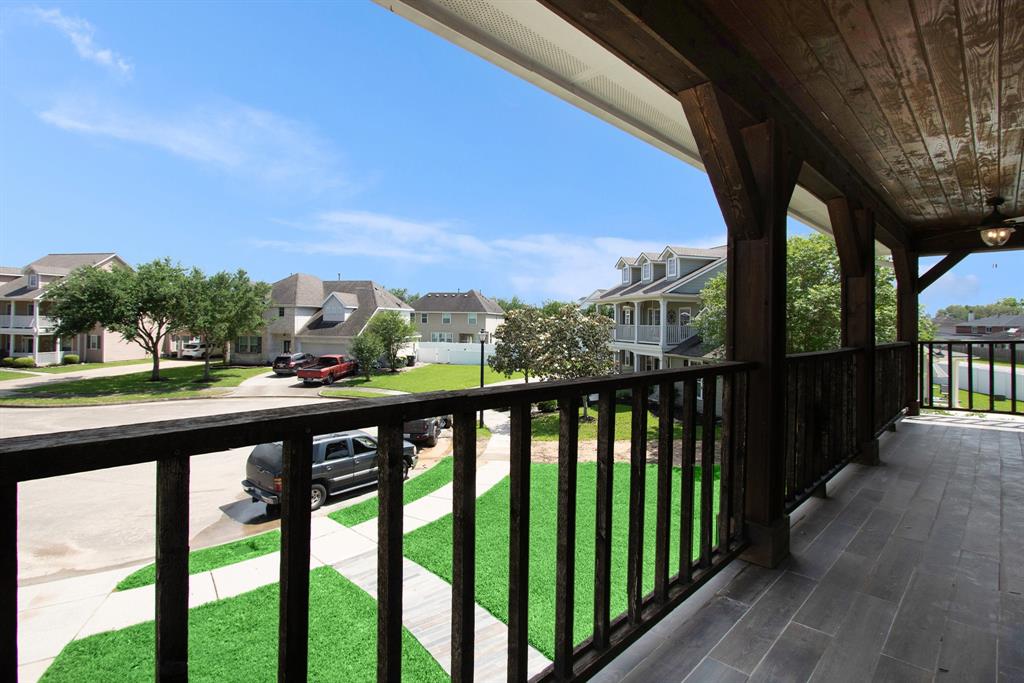 4213 Pine Mill Court, Pearland, Texas image 42