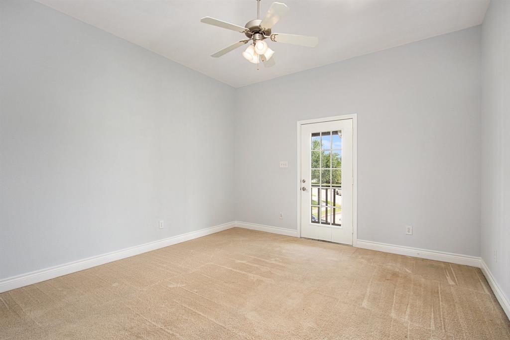 4213 Pine Mill Court, Pearland, Texas image 38