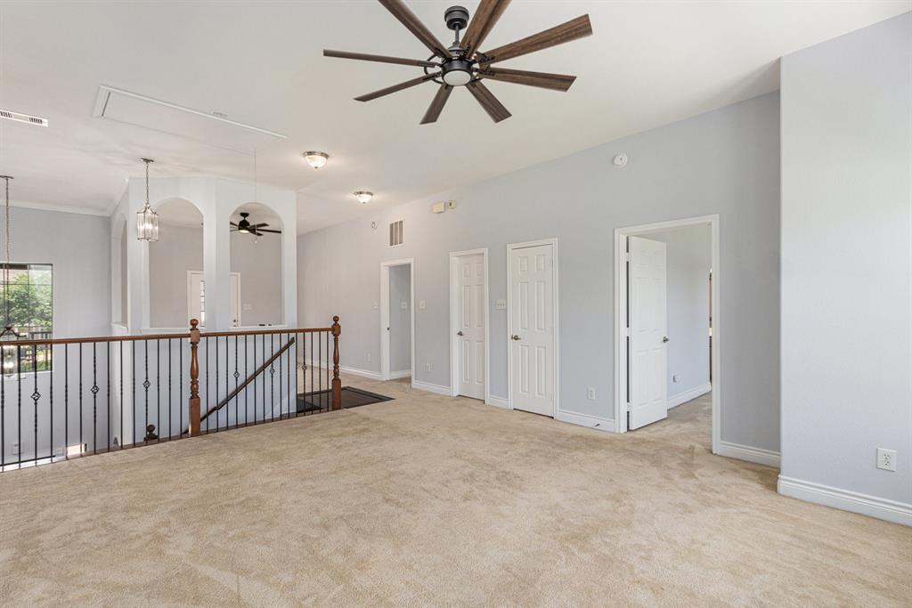 4213 Pine Mill Court, Pearland, Texas image 26