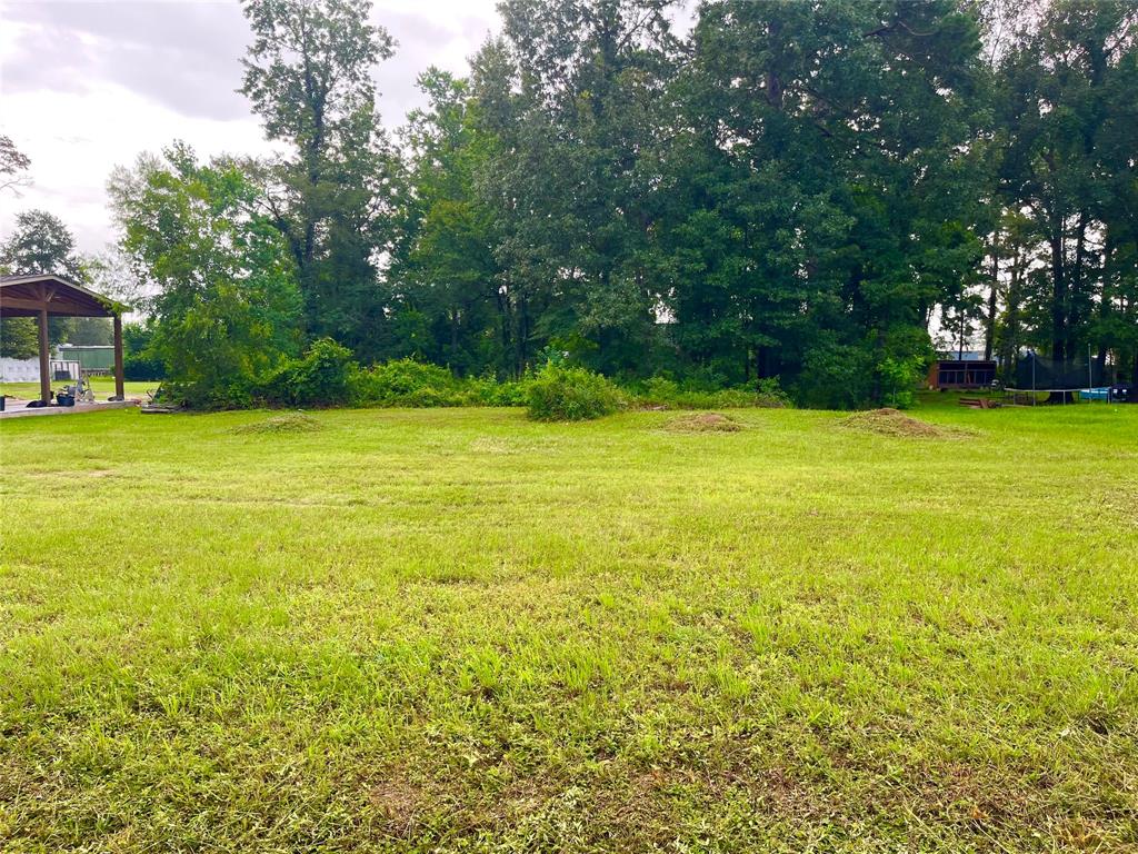 7685 Waukegan Road
