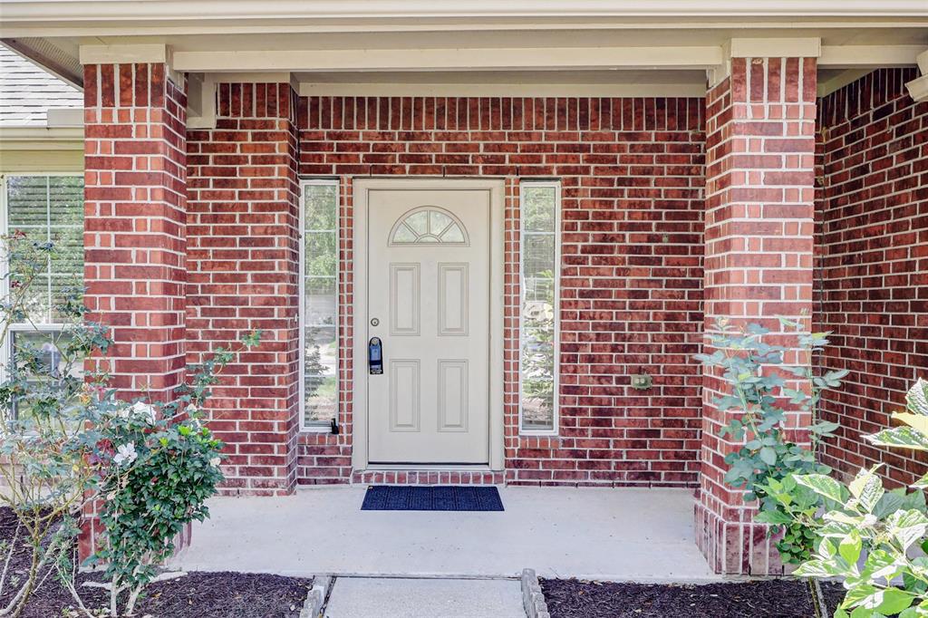 316 Magnolia Way