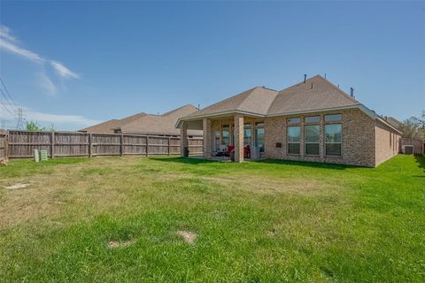 listing image 38