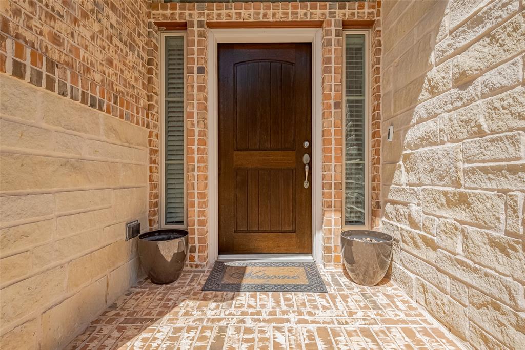 20010 Silver Mesia Circle, Cypress, Texas image 3