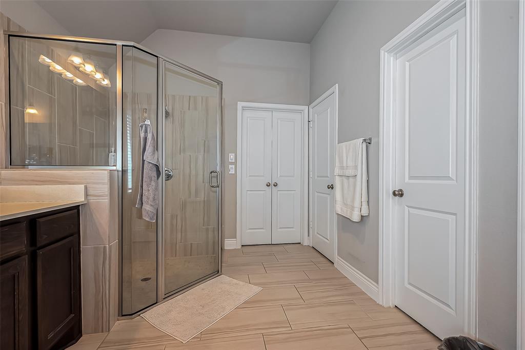 20010 Silver Mesia Circle, Cypress, Texas image 35