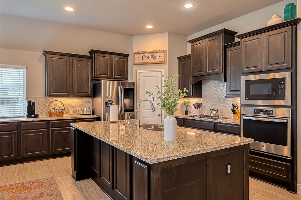 20010 Silver Mesia Circle, Cypress, Texas image 19
