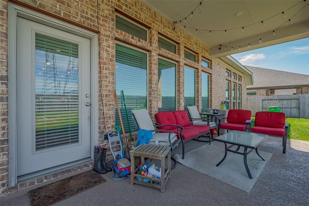 20010 Silver Mesia Circle, Cypress, Texas image 36