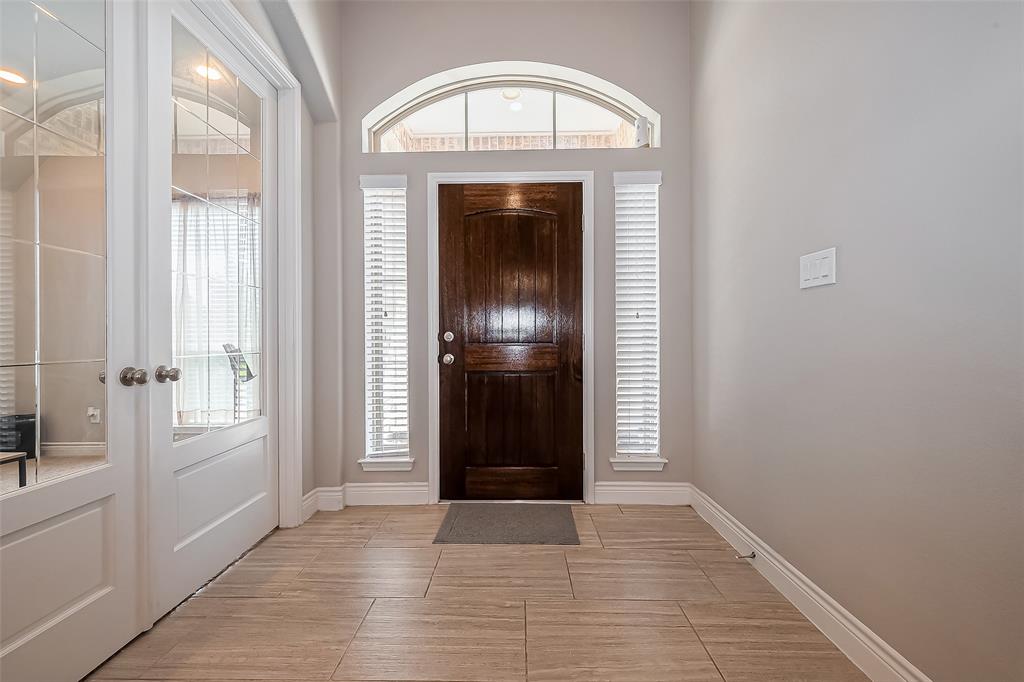 20010 Silver Mesia Circle, Cypress, Texas image 4
