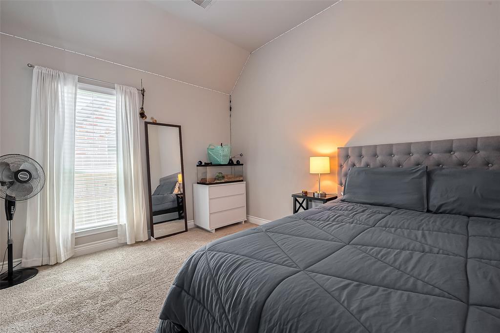 20010 Silver Mesia Circle, Cypress, Texas image 25