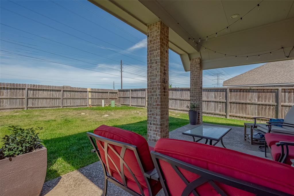 20010 Silver Mesia Circle, Cypress, Texas image 37