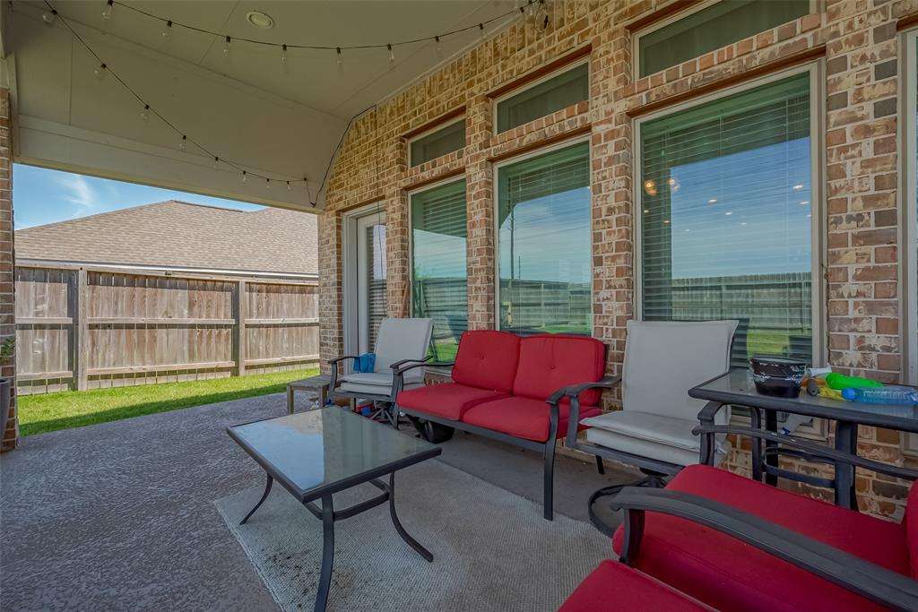 20010 Silver Mesia Circle, Cypress, Texas image 38