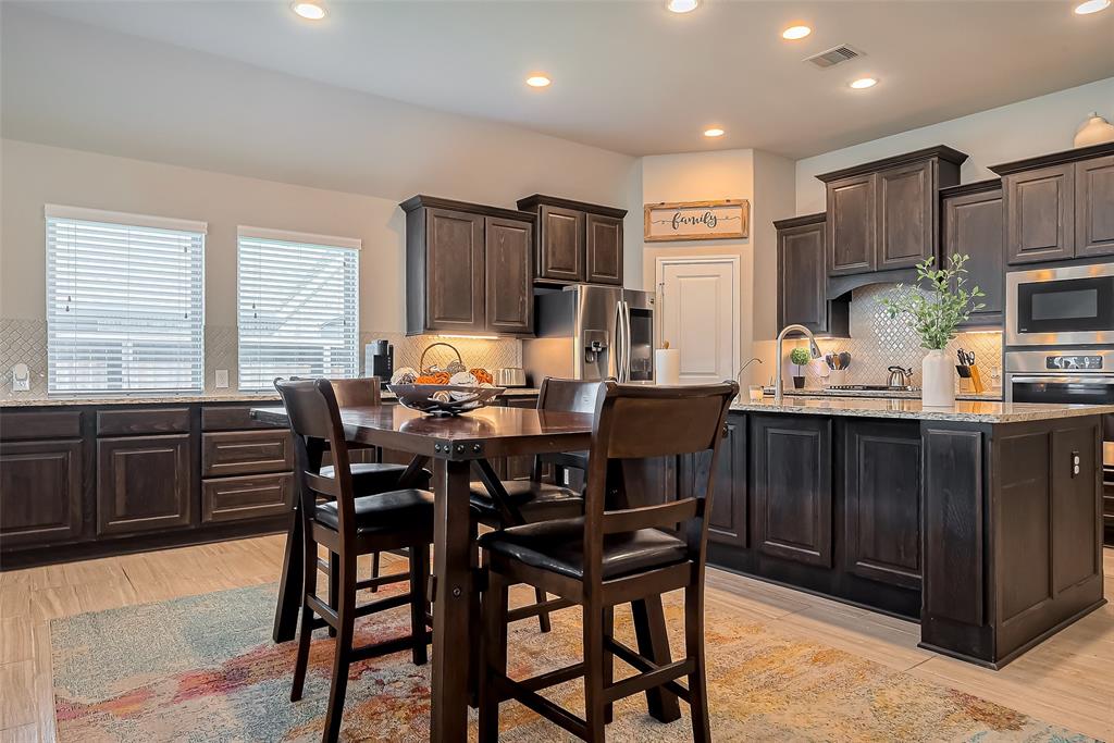 20010 Silver Mesia Circle, Cypress, Texas image 15