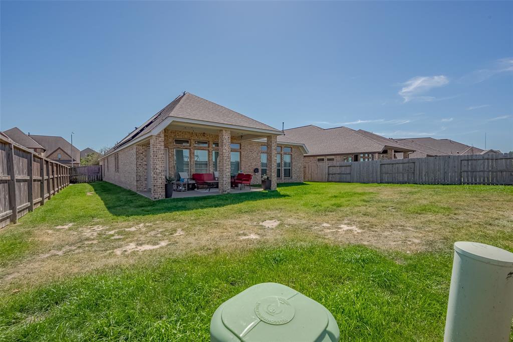 20010 Silver Mesia Circle, Cypress, Texas image 41