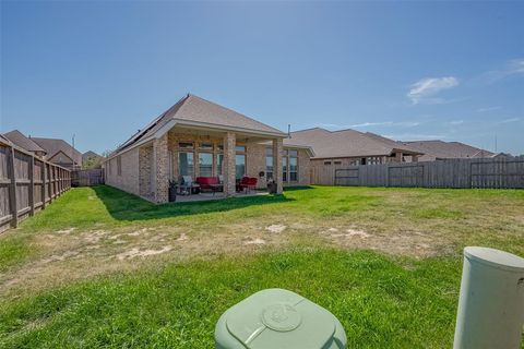 listing image 40