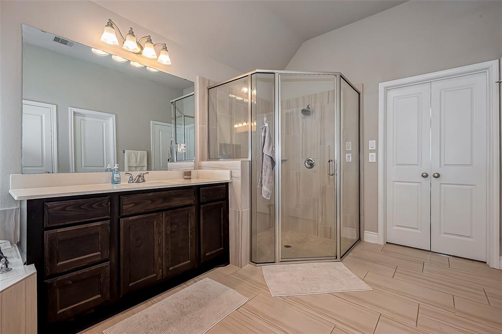 20010 Silver Mesia Circle, Cypress, Texas image 34