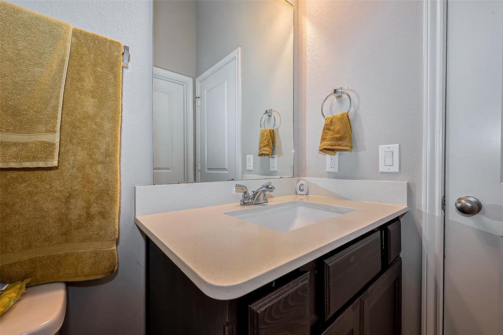 20010 Silver Mesia Circle, Cypress, Texas image 24