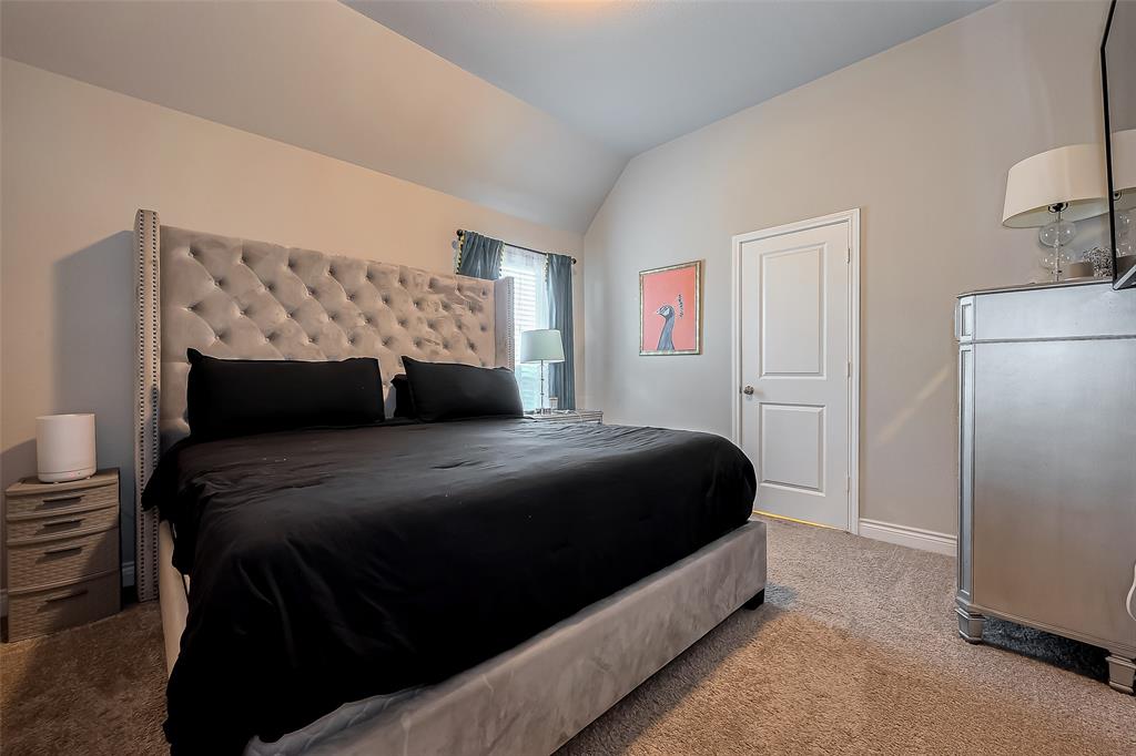 20010 Silver Mesia Circle, Cypress, Texas image 22